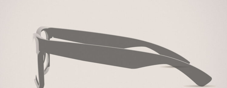 Slide – 3
